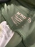 Mondetta Green Active Pants Size XL - photo 7