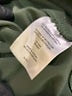 Mondetta Green Active Pants Size XL - photo 8