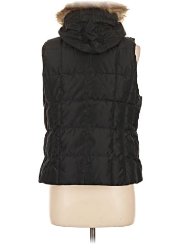 Kenneth Cole REACTION Vest (view 2)