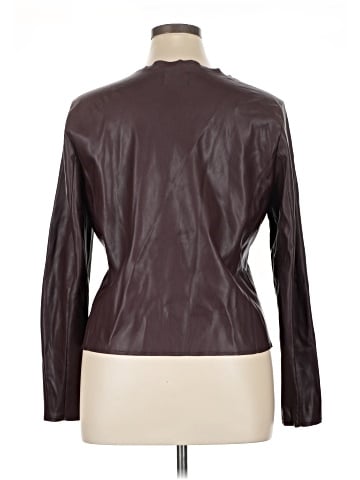 Worthington Jacket (view 2)