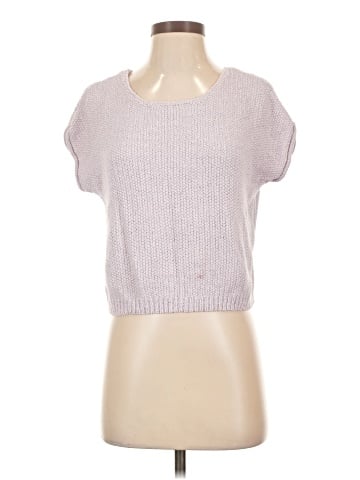 Jessica Simpson Cardigan (view 1)