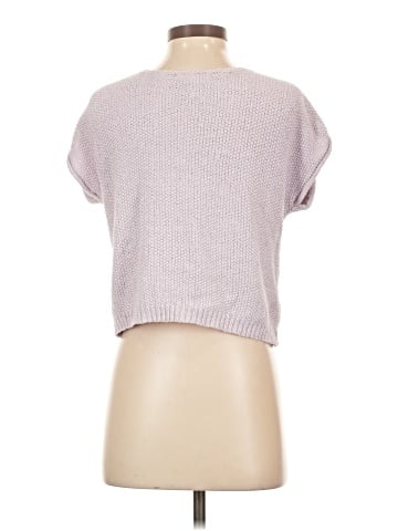 Jessica Simpson Cardigan (view 2)