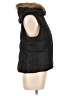 Kenneth Cole REACTION 100% Polyester Black Vest Size L - photo 4