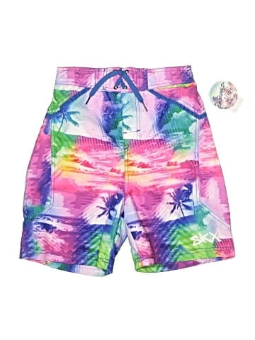 Skechers Board Shorts (view 1)