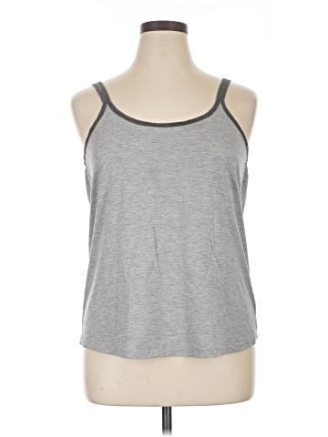 RBX Tank Top (view 1)