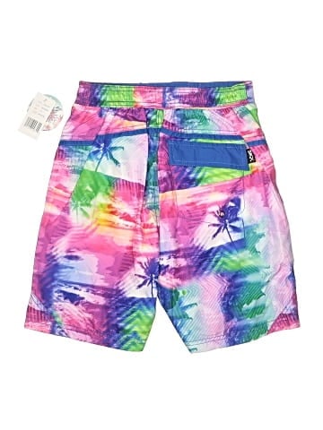 Skechers Board Shorts (view 2)