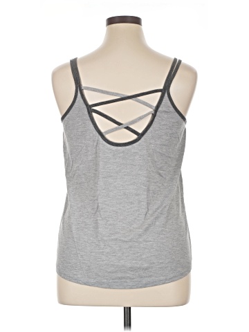 RBX Tank Top (view 2)