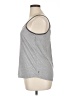 RBX Gray Tank Top Size XL - photo 5