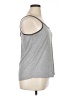 RBX Gray Tank Top Size XL - photo 4