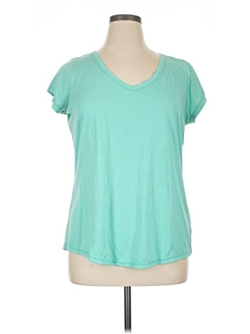 Xersion Short Sleeve T-Shirt (view 1)
