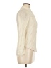 3.1 Phillip Lim Ivory Long Sleeve Blouse Size 4 - photo 4