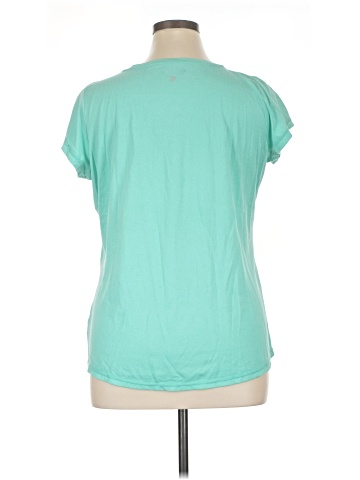 Xersion Short Sleeve T-Shirt (view 2)