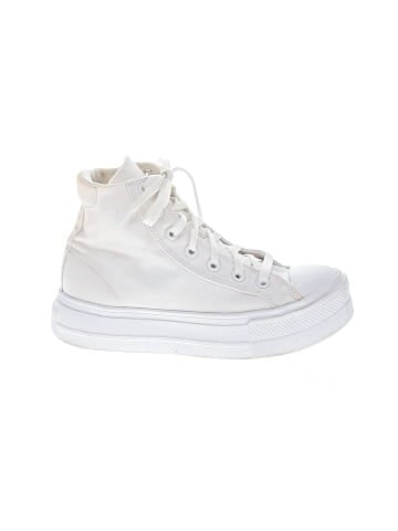Converse Sneakers (view 1)