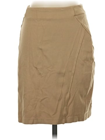 J. McLaughlin Formal Skirt (view 1)