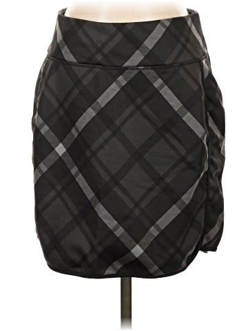 Athleta Casual Skirt (view 1)