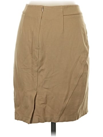 J. McLaughlin Formal Skirt (view 2)