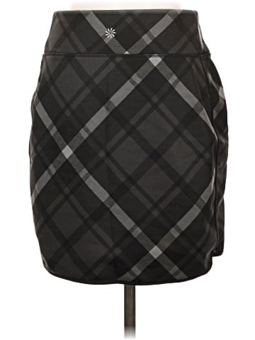 Athleta Casual Skirt (view 2)