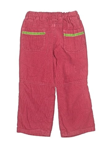 Mini Boden Jeans (view 2)