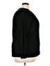 Lane Bryant Black Pullover Sweater Size 22 - 24 Plus - photo 4