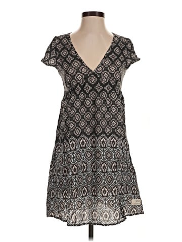 Odd Molly Casual Dress (view 1)