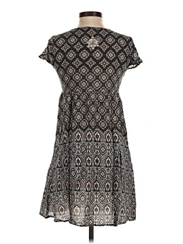 Odd Molly Casual Dress (view 2)