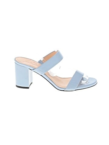 J.Crew Sandals (view 1)