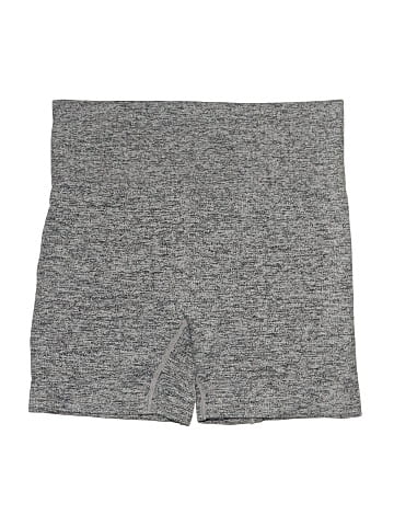 colsie Shorts (view 1)