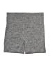 colsie Gray Shorts Size L - photo 1