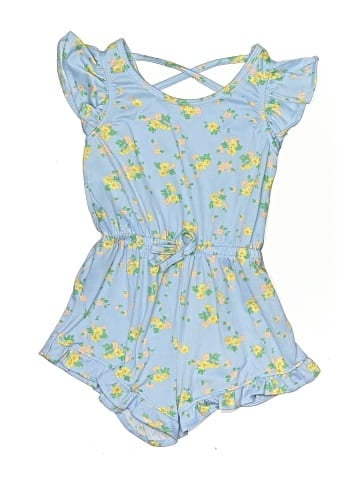 Lemon Kiss Dress (view 1)