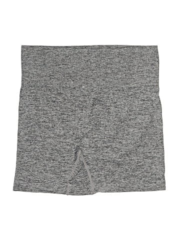 colsie Shorts (view 2)