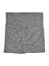 colsie Gray Shorts Size L - photo 2