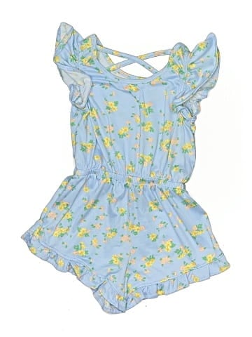 Lemon Kiss Dress (view 2)