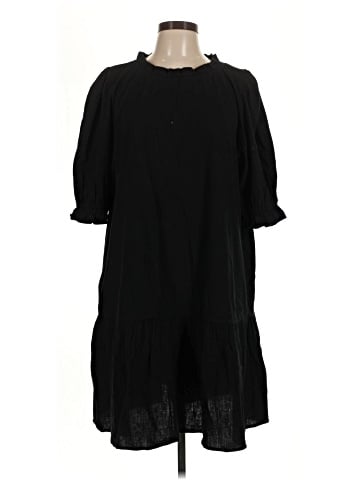 Caslon Casual Dress (view 1)