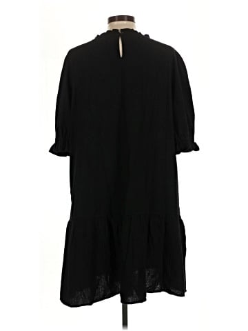 Caslon Casual Dress (view 2)