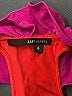 Jay Godfrey Red Sleeveless Top Size 4 - photo 7