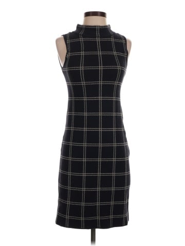 Ann Taylor Casual Dress (view 1)
