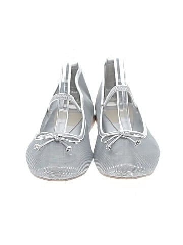 Dolce Vita Flats (view 2)