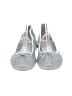 Dolce Vita Gray Flats Size 9 - photo 2