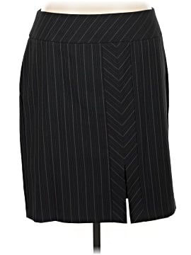Lane Bryant Formal Skirt