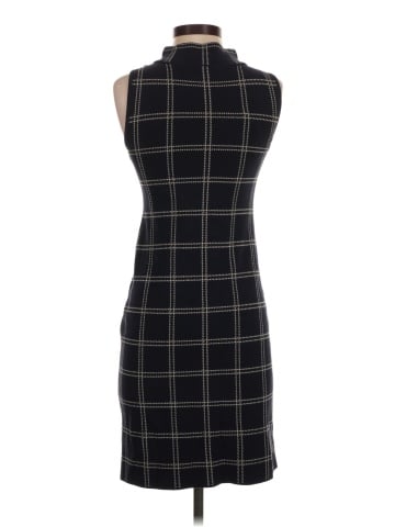 Ann Taylor Casual Dress (view 2)