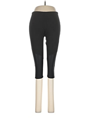 Nike Active Pants (view 1)