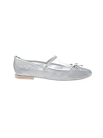 Dolce Vita Flats (view 1)