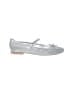 Dolce Vita Gray Flats Size 9 - photo 1