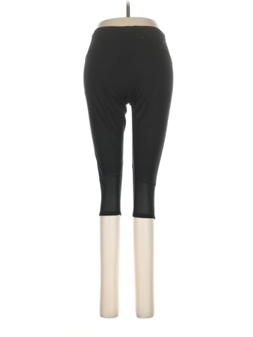 Nike Active Pants (view 2)