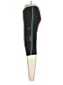 Nike Black Active Pants Size M - photo 5