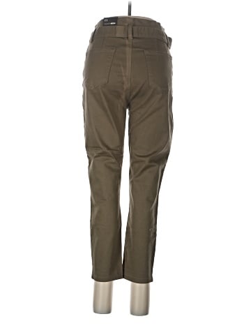 Fashion Nova Cargo Pants (view 2)