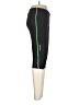 Nike Black Active Pants Size M - photo 4