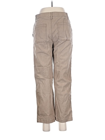 G.H. Bass & Co. Khakis (view 2)