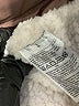 Old Navy 100% Polyester Solid Brown Coat Size L - photo 7