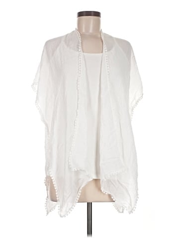 Steve Madden Kimono (view 1)